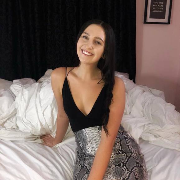 bmacpherson17